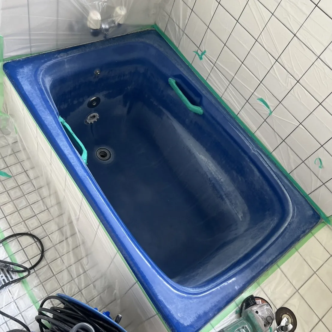 ビフォー1